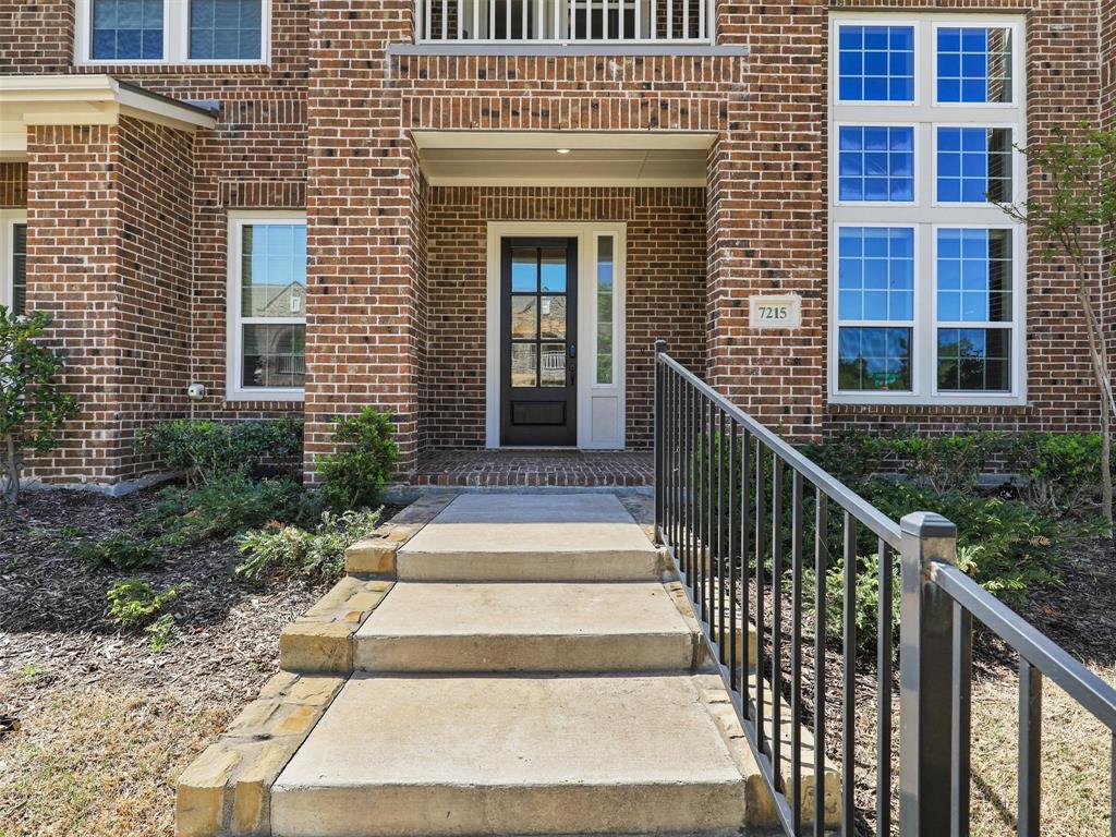 7215 Switchgrass Road