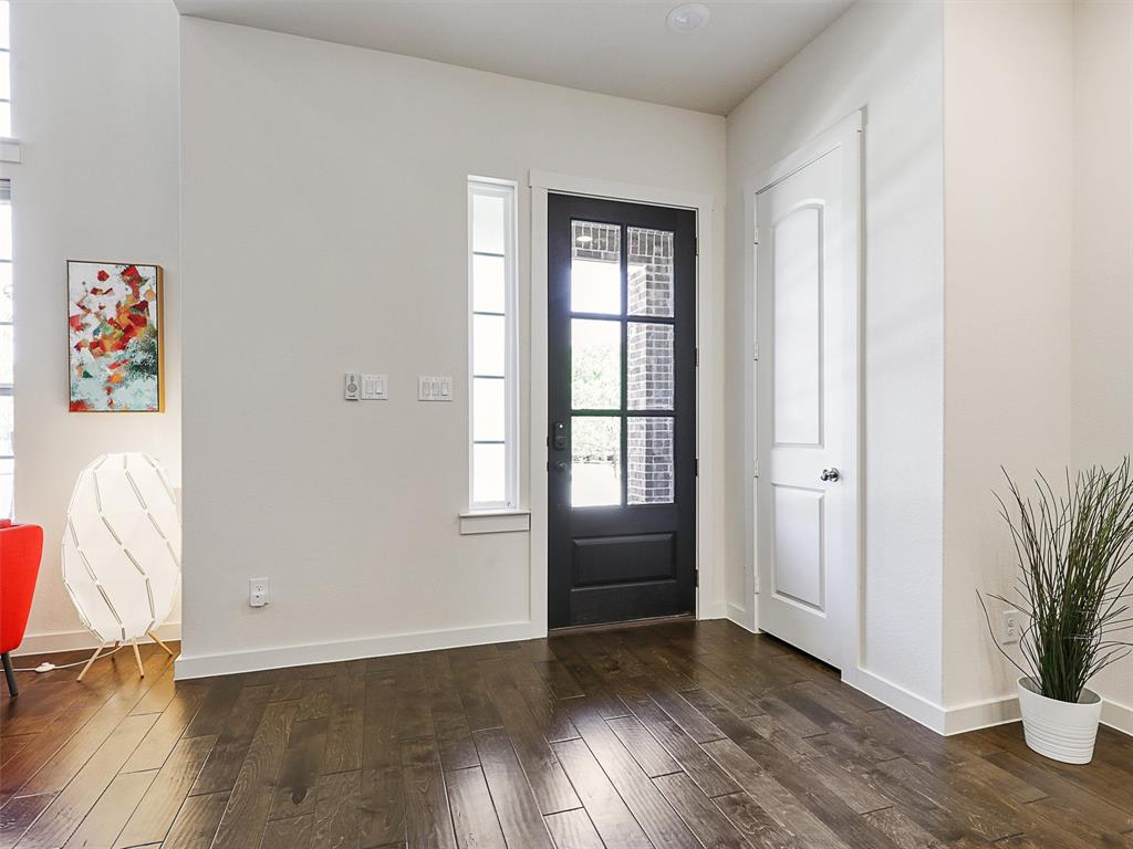 7215 Switchgrass Road