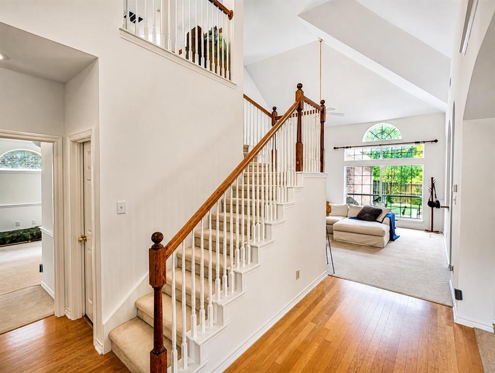 5840 Coral Ridge Court