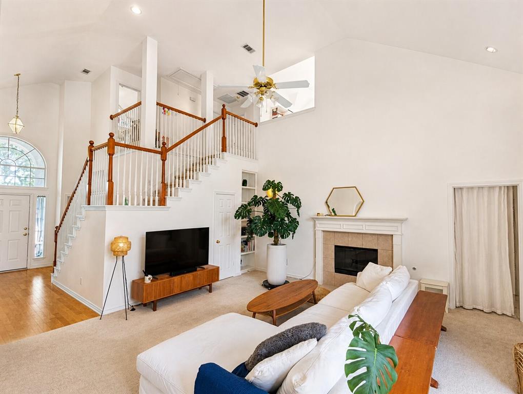 5840 Coral Ridge Court