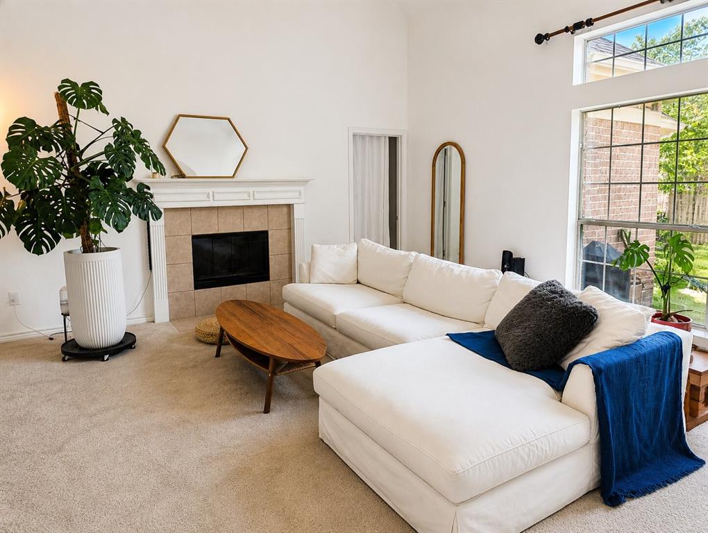 5840 Coral Ridge Court