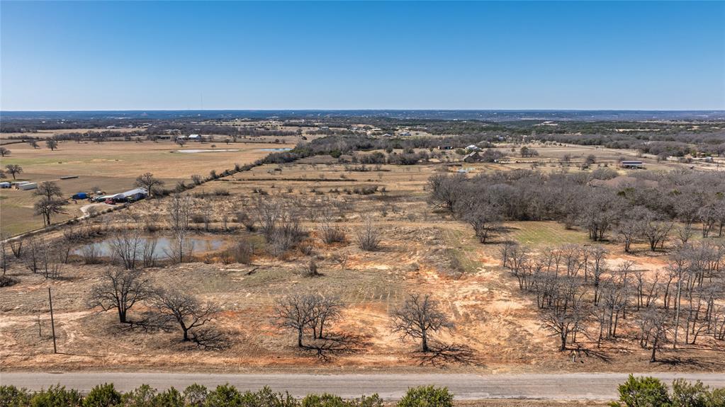 1924 Coleman Ranch Road