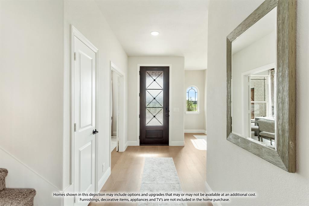 1251 Wrenwood Lane