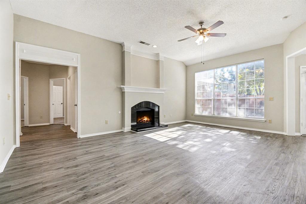 1414 Summertime Trail