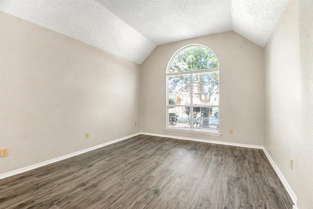 1414 Summertime Trail