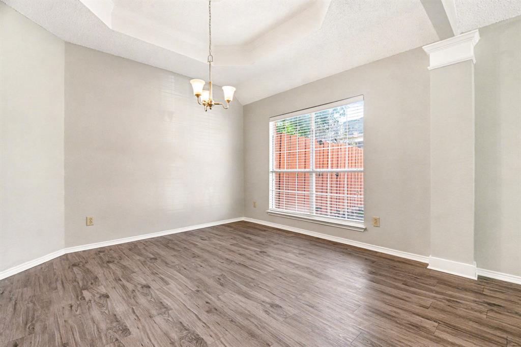 1414 Summertime Trail