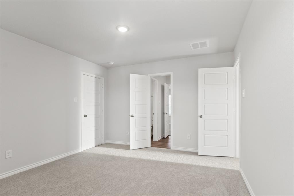 Retreat at Fossil Creek - Residential