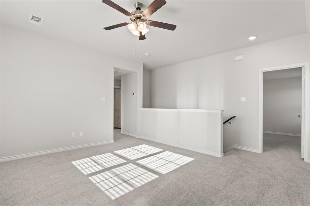 Retreat at Fossil Creek - Residential