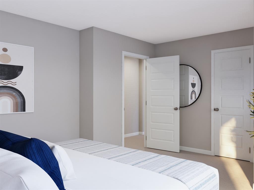 Retreat at Fossil Creek - Residential