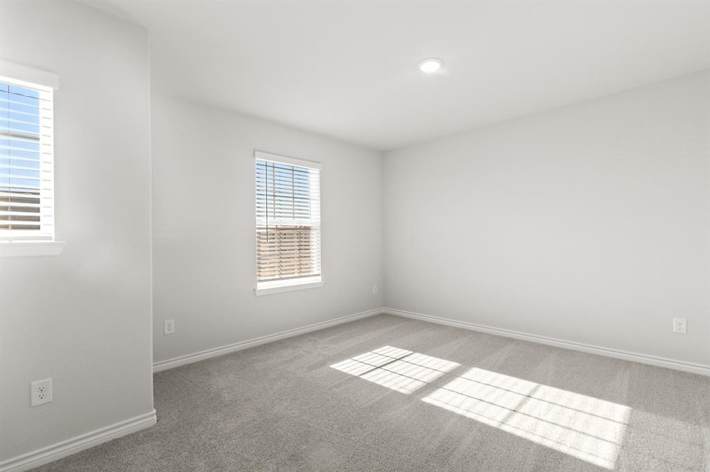 Retreat at Fossil Creek - Residential