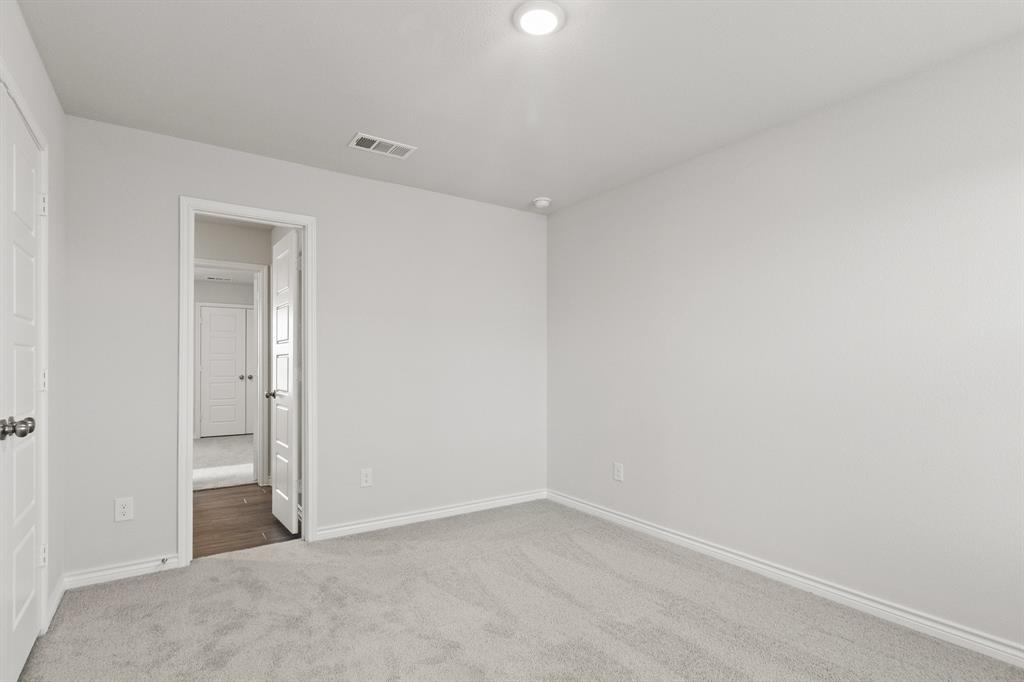 Retreat at Fossil Creek - Residential