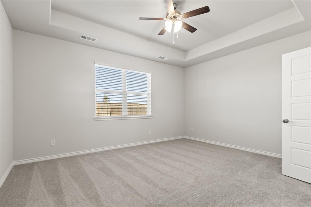 Retreat at Fossil Creek - Residential