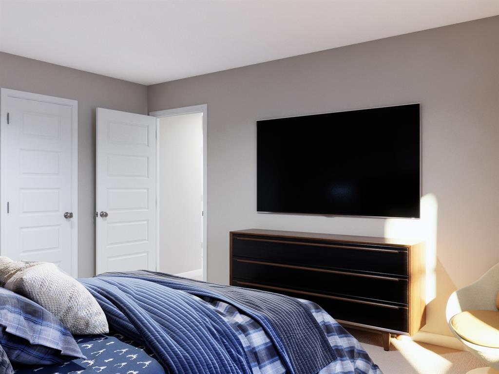 Retreat at Fossil Creek - Residential