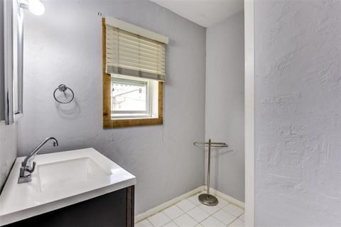 listing image 26