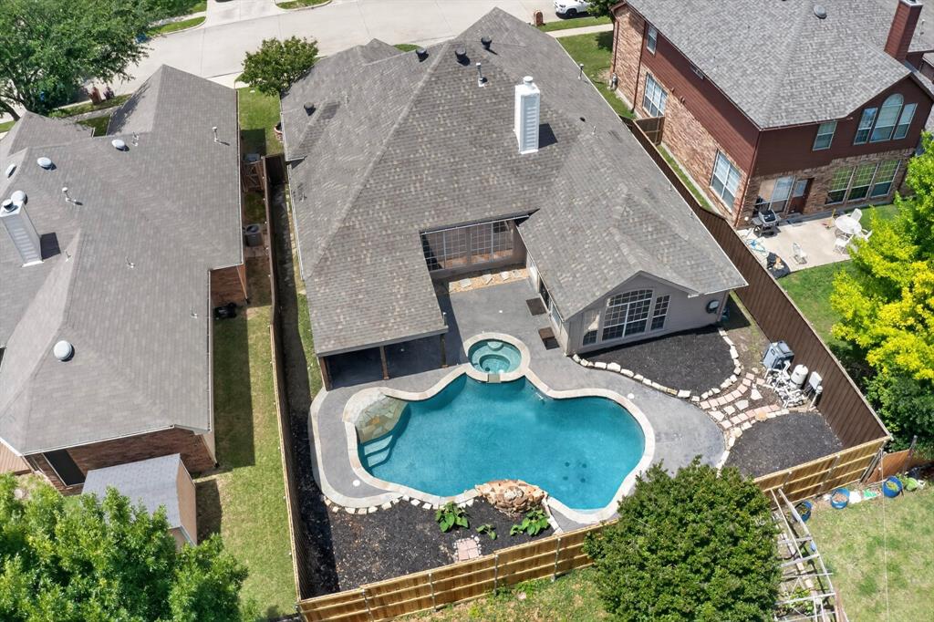 Woodbridge Ph 02d - Residential