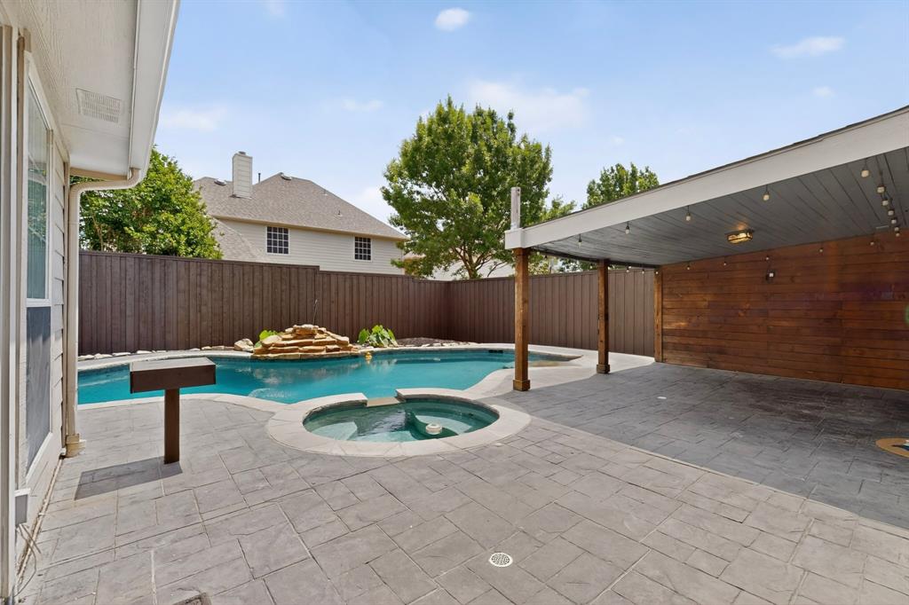 Woodbridge Ph 02d - Residential