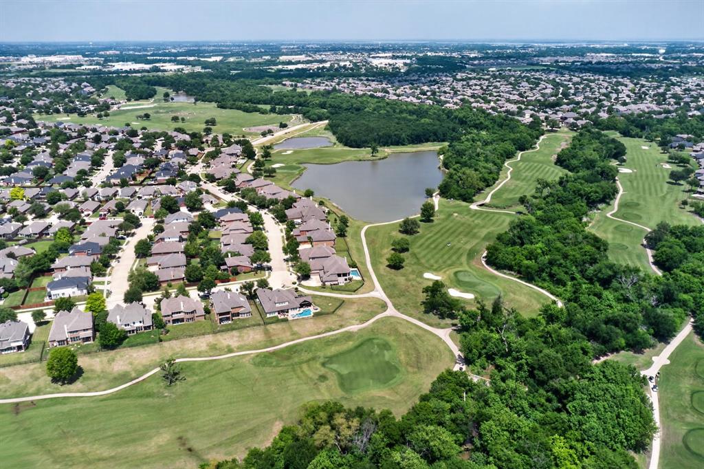 Woodbridge Ph 02d - Residential