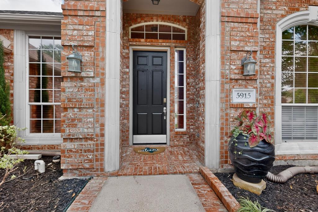 Woodbridge Ph 02d - Residential