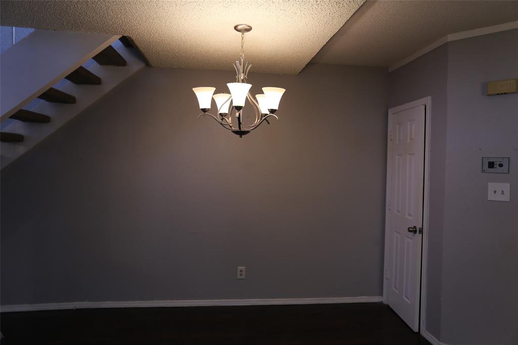 TERRACE HEIGHTS CONDOMINIUMS - Residential