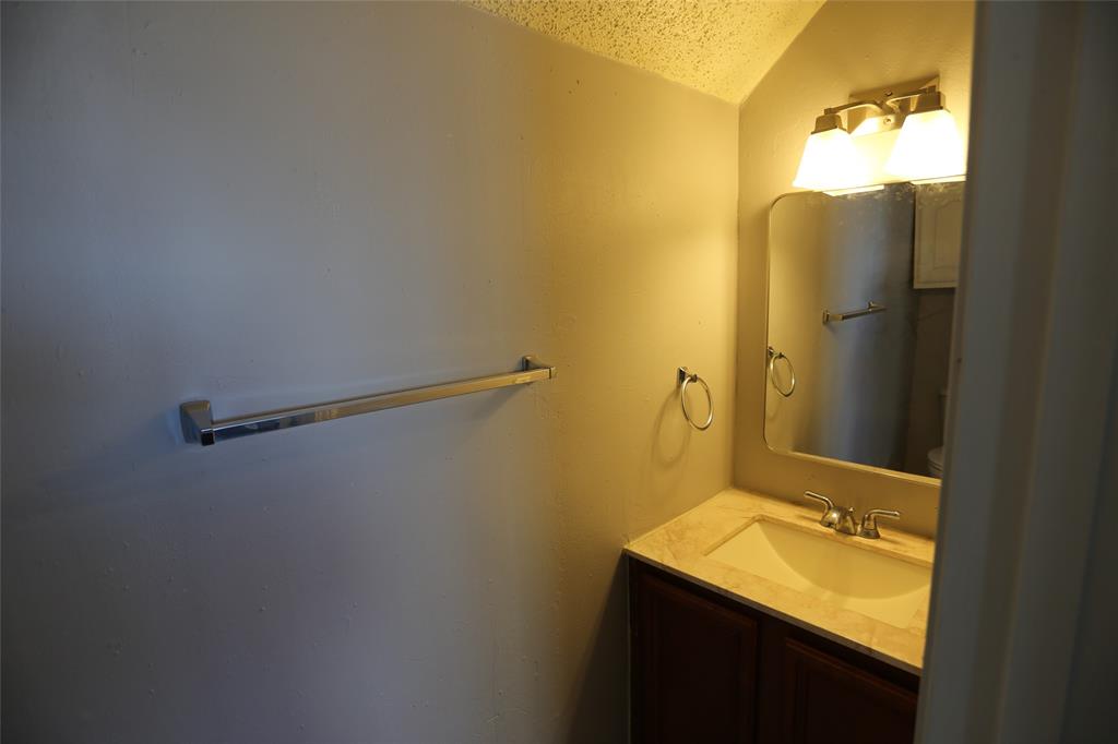 TERRACE HEIGHTS CONDOMINIUMS - Residential