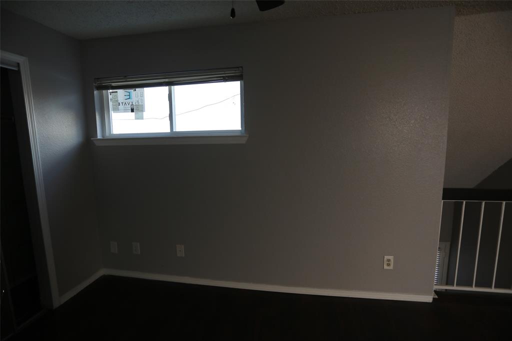 TERRACE HEIGHTS CONDOMINIUMS - Residential