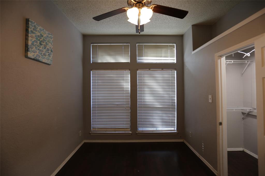 TERRACE HEIGHTS CONDOMINIUMS - Residential