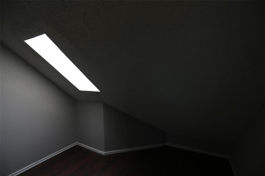 TERRACE HEIGHTS CONDOMINIUMS - Residential