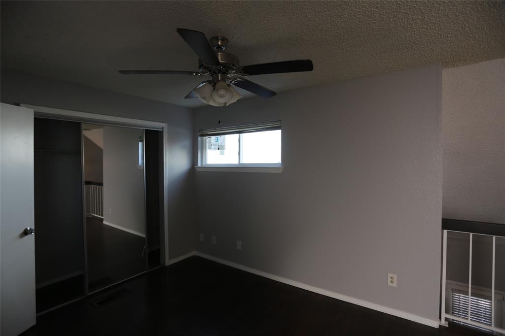 TERRACE HEIGHTS CONDOMINIUMS - Residential