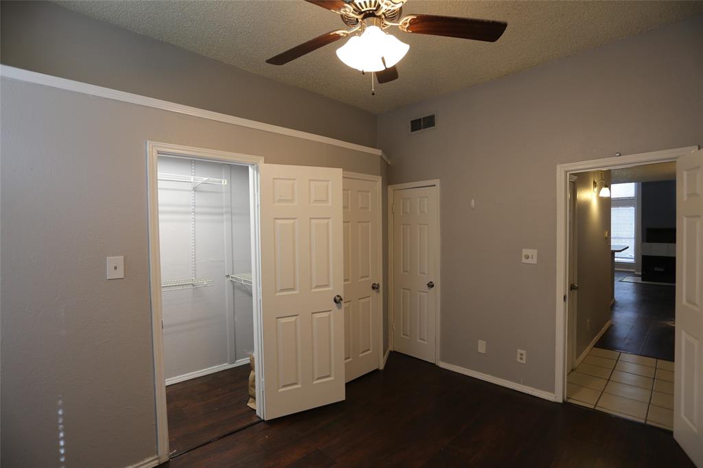 TERRACE HEIGHTS CONDOMINIUMS - Residential