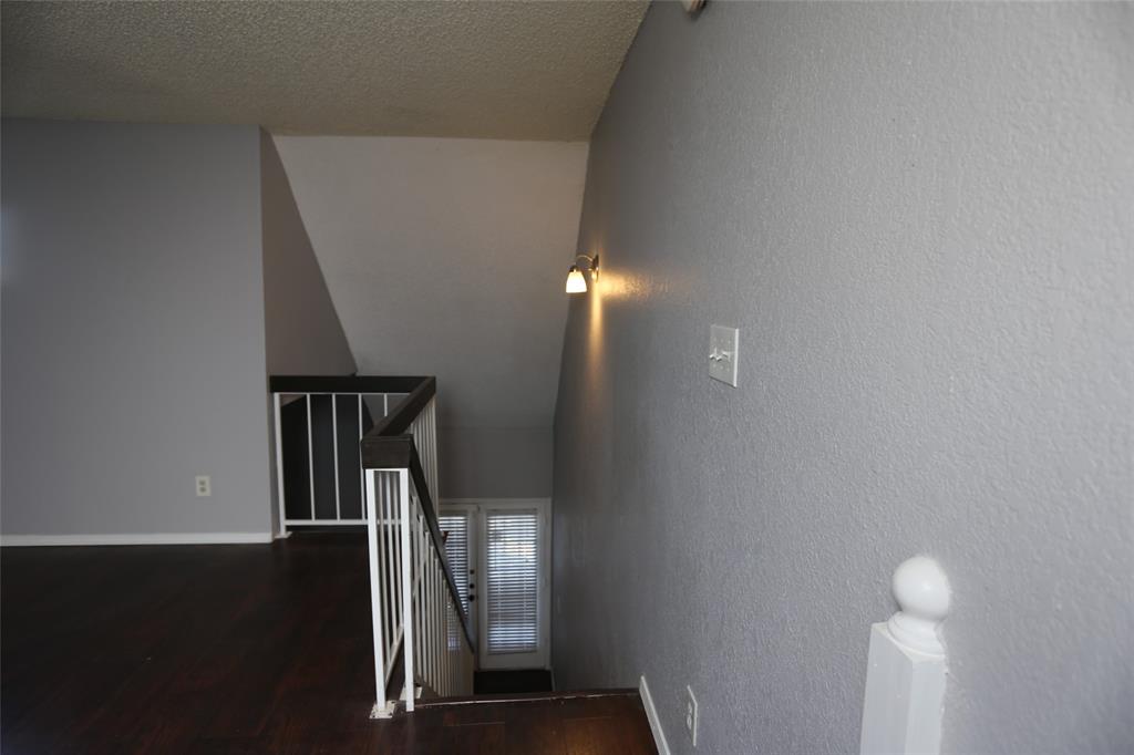 TERRACE HEIGHTS CONDOMINIUMS - Residential