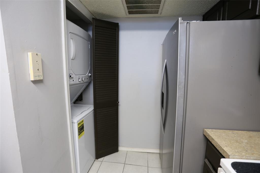 TERRACE HEIGHTS CONDOMINIUMS - Residential