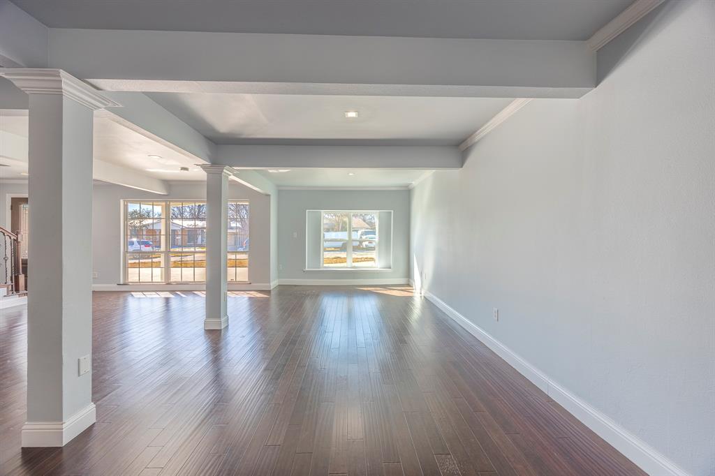 109 W Marguerita Drive