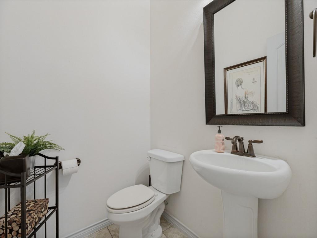 Reserve At Westridge Ph 4 The - Residential