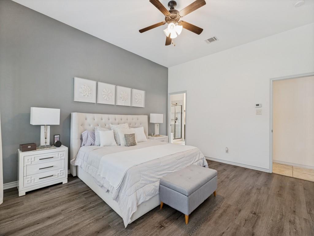 Reserve At Westridge Ph 4 The - Residential