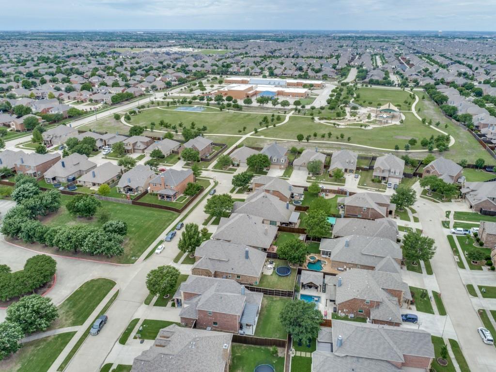 Reserve At Westridge Ph 4 The - Residential