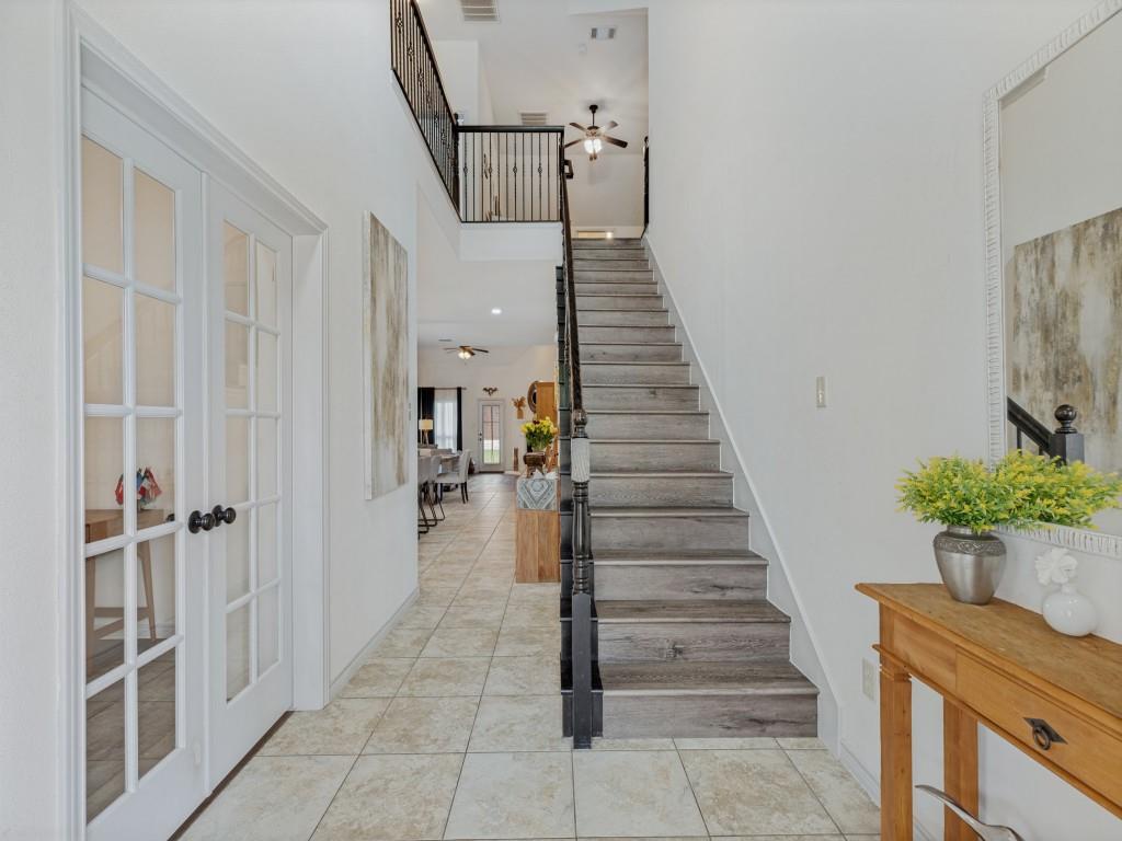 10308 Ransom Ridge Road