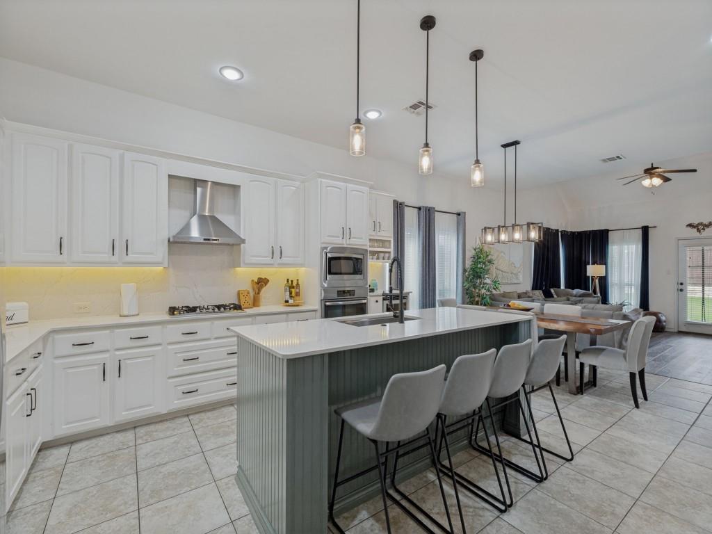 Reserve At Westridge Ph 4 The - Residential