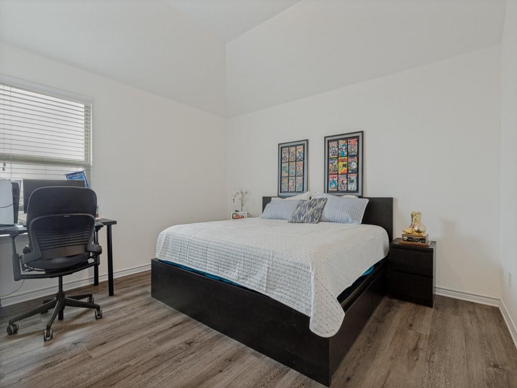 Reserve At Westridge Ph 4 The - Residential
