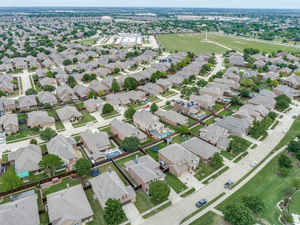 Reserve At Westridge Ph 4 The - Residential