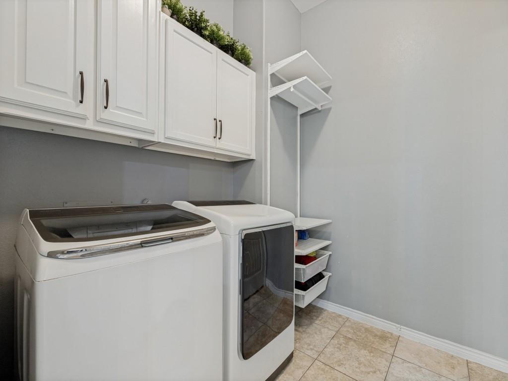 Reserve At Westridge Ph 4 The - Residential