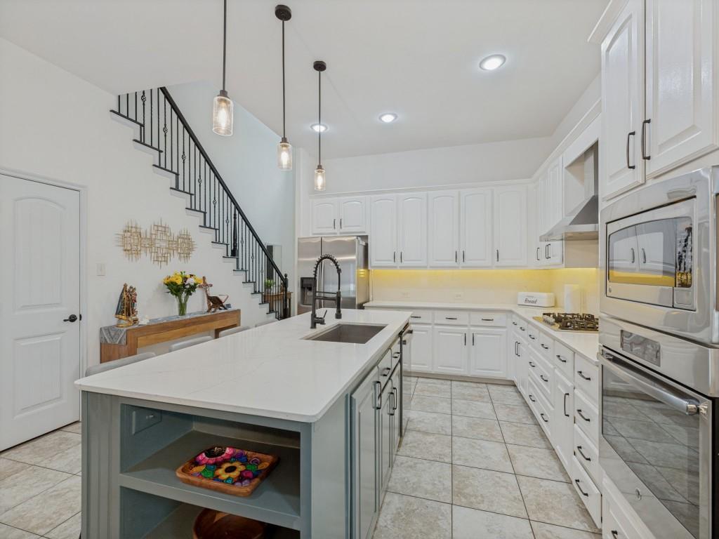 Reserve At Westridge Ph 4 The - Residential
