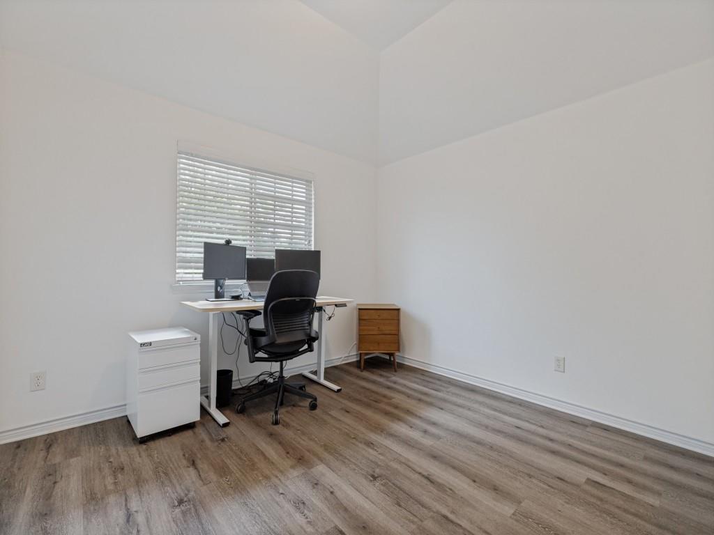 Reserve At Westridge Ph 4 The - Residential