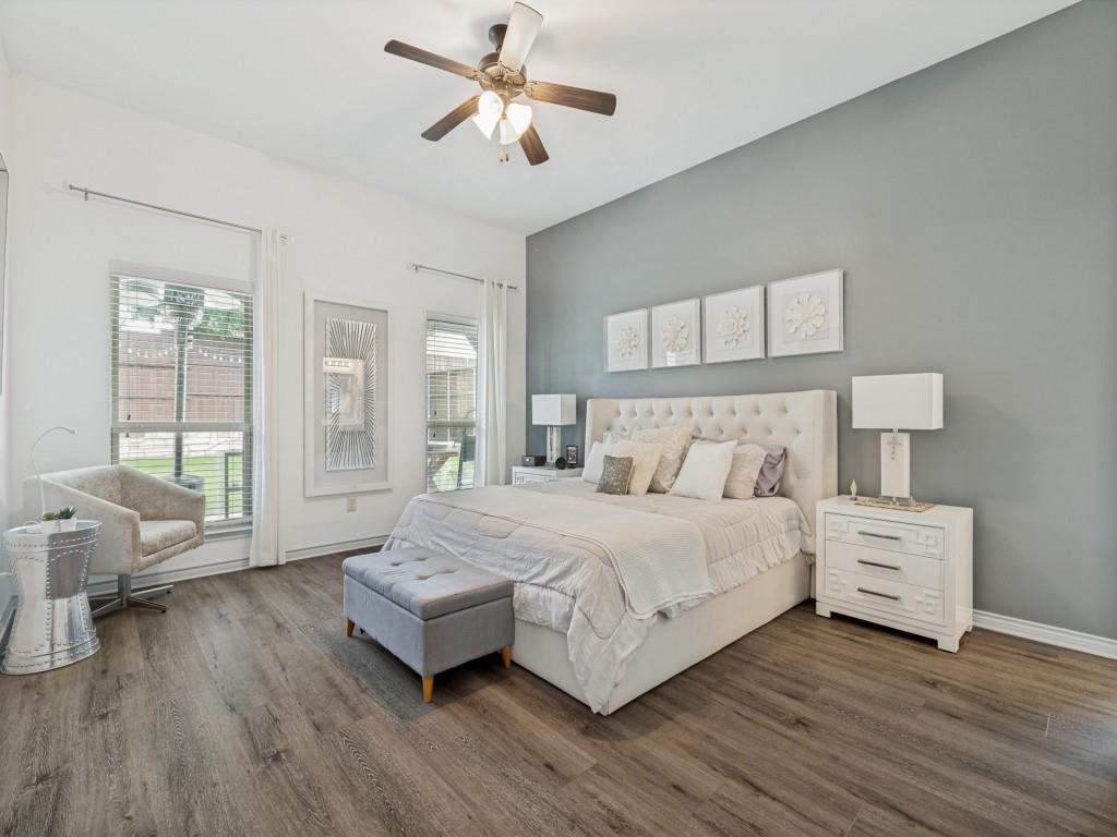 Reserve At Westridge Ph 4 The - Residential