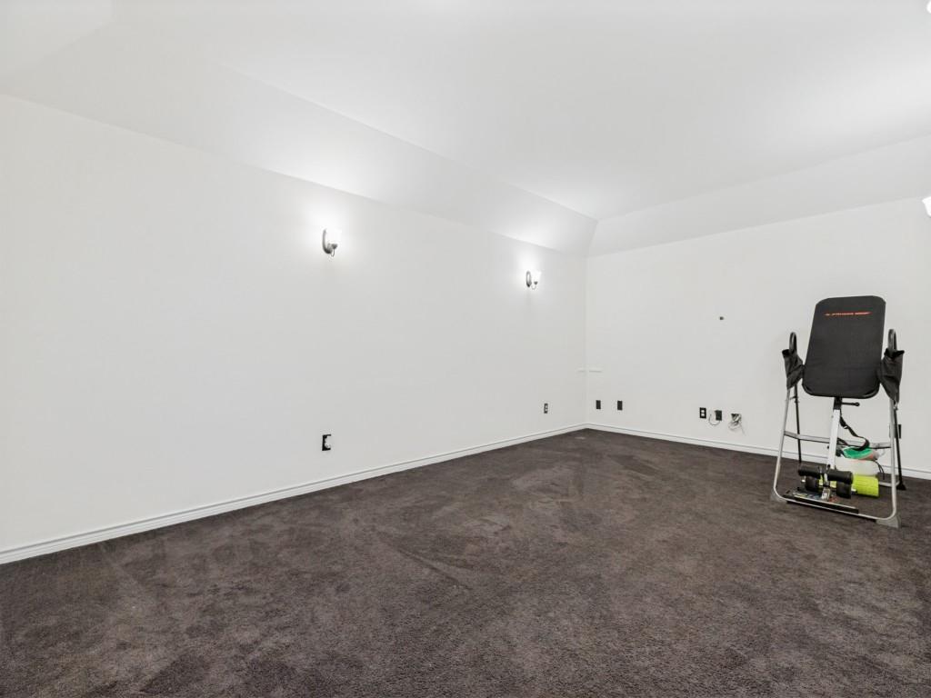 Reserve At Westridge Ph 4 The - Residential