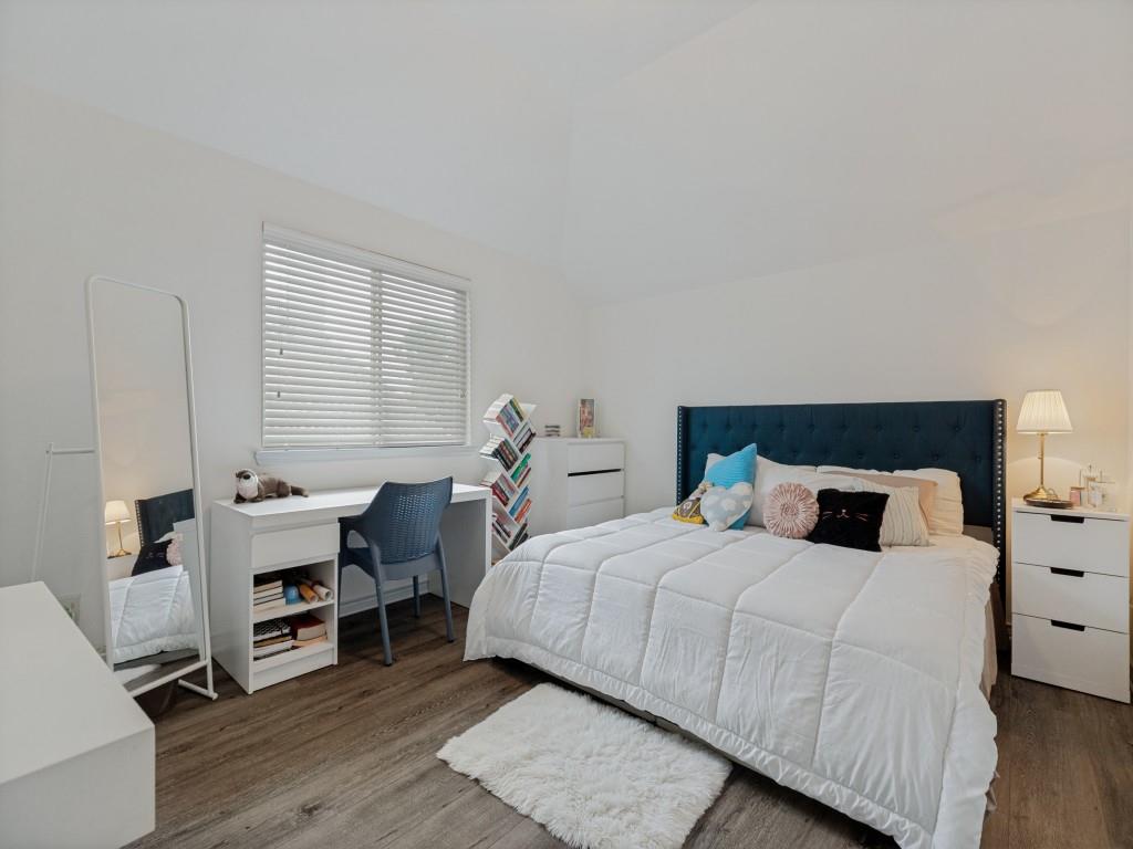 Reserve At Westridge Ph 4 The - Residential