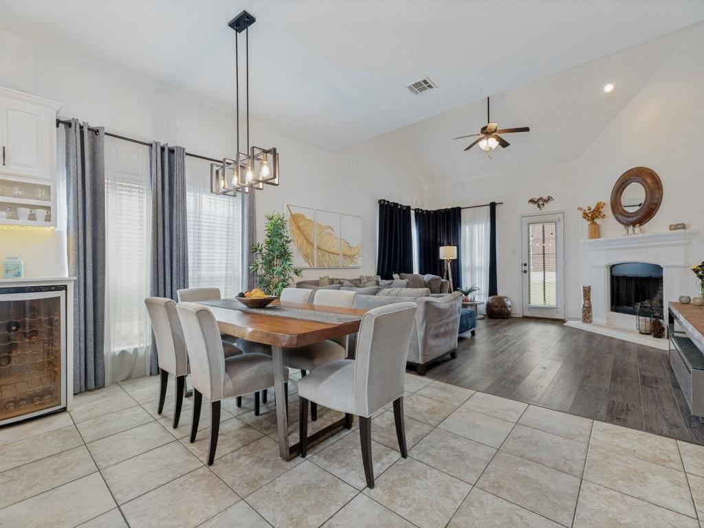 Reserve At Westridge Ph 4 The - Residential
