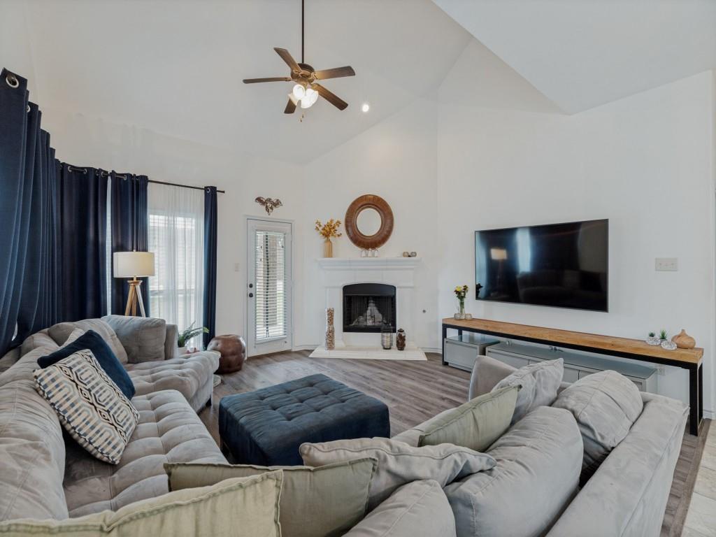 Reserve At Westridge Ph 4 The - Residential