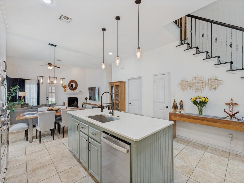 Reserve At Westridge Ph 4 The - Residential