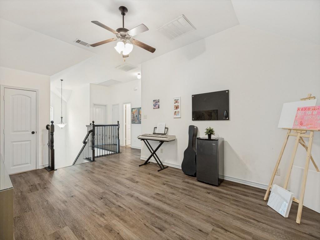 Reserve At Westridge Ph 4 The - Residential