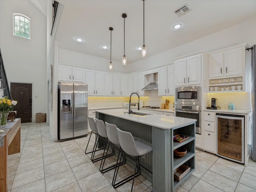 Reserve At Westridge Ph 4 The - Residential